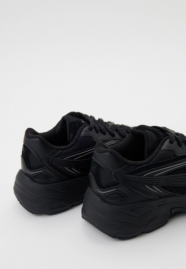 PUMA Кроссовки - Teveris Nitro Base - фото 4