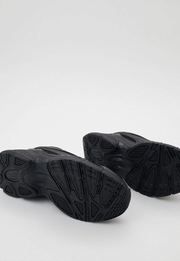 PUMA Кроссовки - Teveris Nitro Base - фото 5