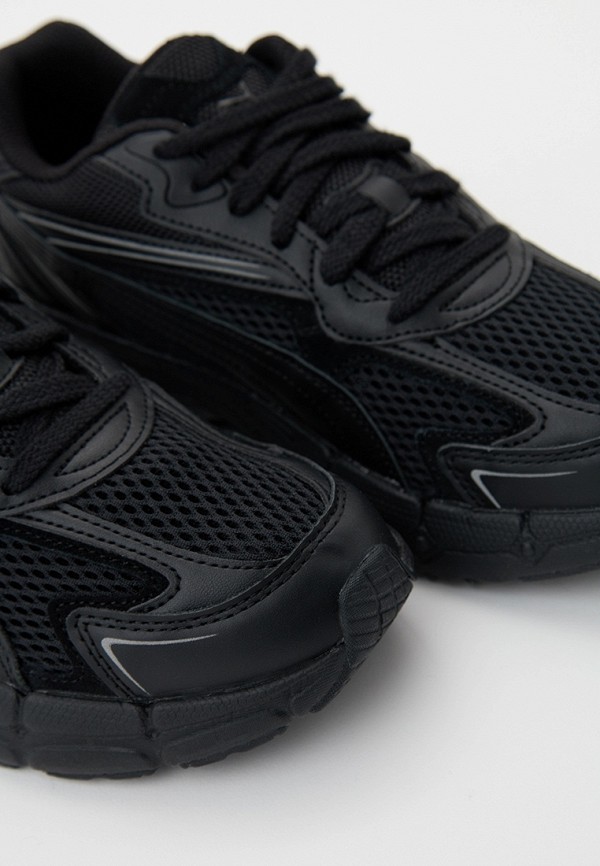 PUMA Кроссовки - Teveris Nitro Base - фото 2