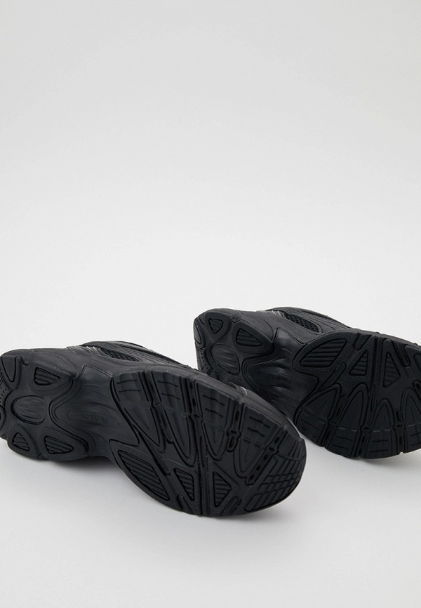 PUMA Кроссовки - Teveris Nitro Base - фото 5