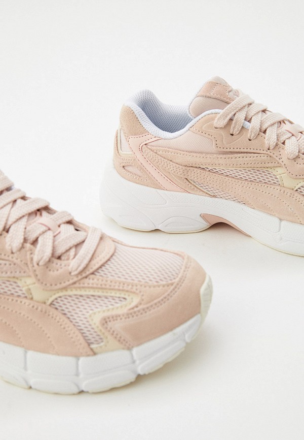 PUMA Кроссовки - Teveris Nitro - фото 2