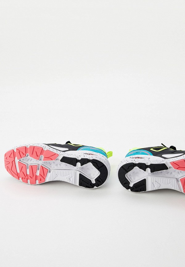 PUMA Кроссовки - TRC Blaze Glxy2 Jr - фото 5