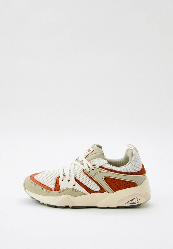 Buty puma blaze of glory top