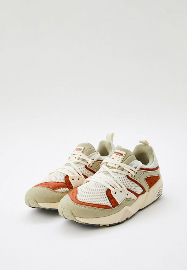 PUMA Кроссовки - Blaze of Glory PRM - фото 3
