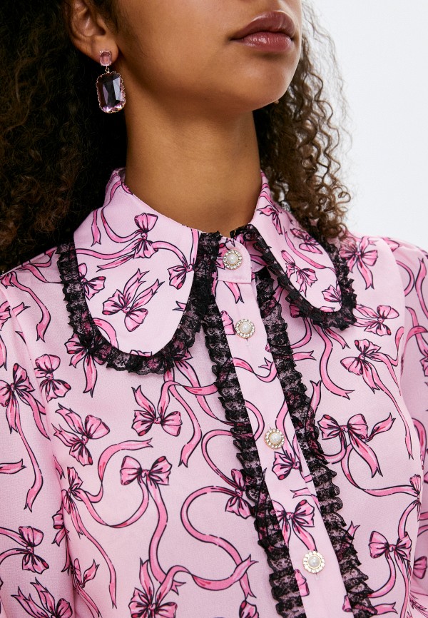 Sister Jane Блуза - фото 4