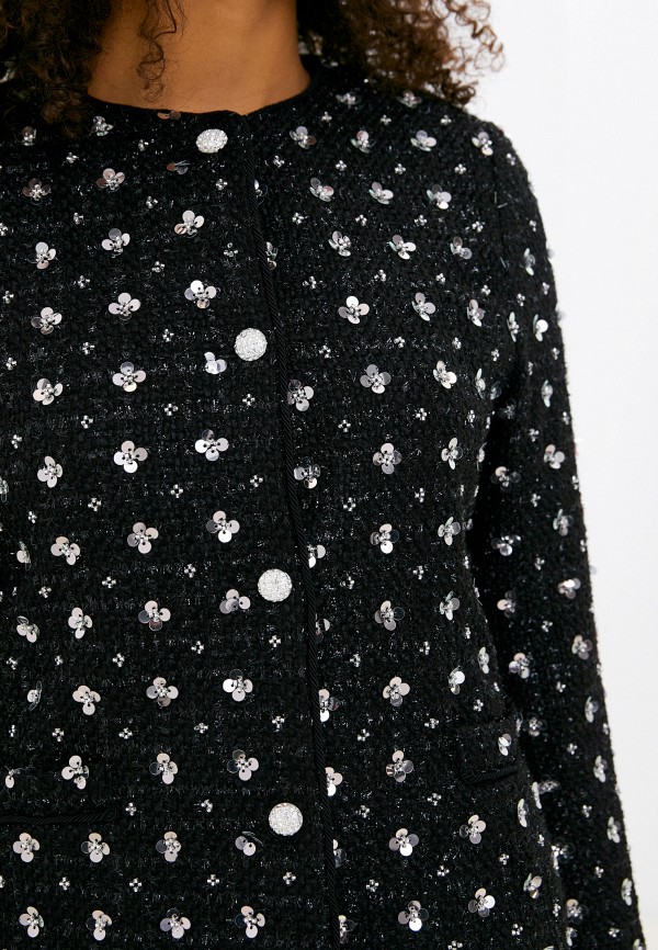 Sister Jane Жакет - DREAM SISTER JANE - фото 4