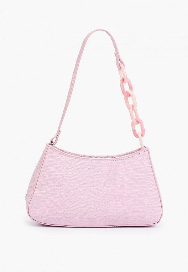 House of Want Сумка - фото 1