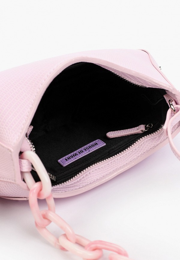 House of Want Сумка - фото 3