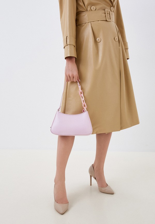 House of Want Сумка - фото 4