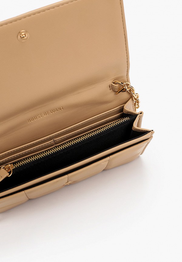 House of Want Клатч - фото 3