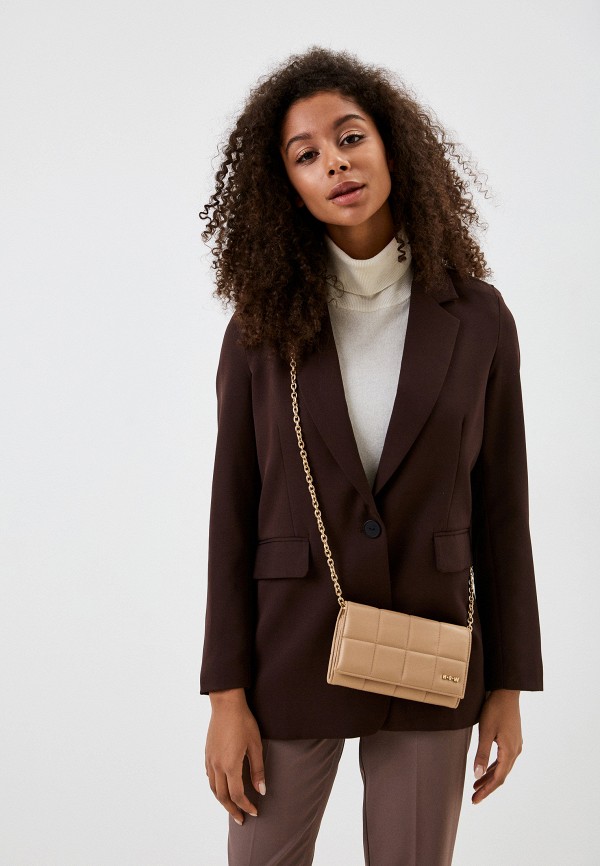 House of Want Клатч - фото 4