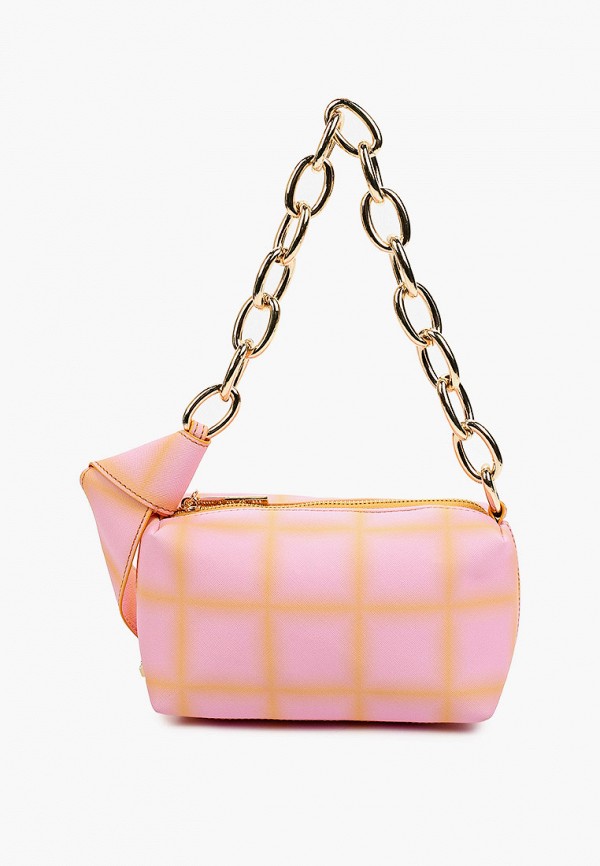 House of Want Сумка - фото 1