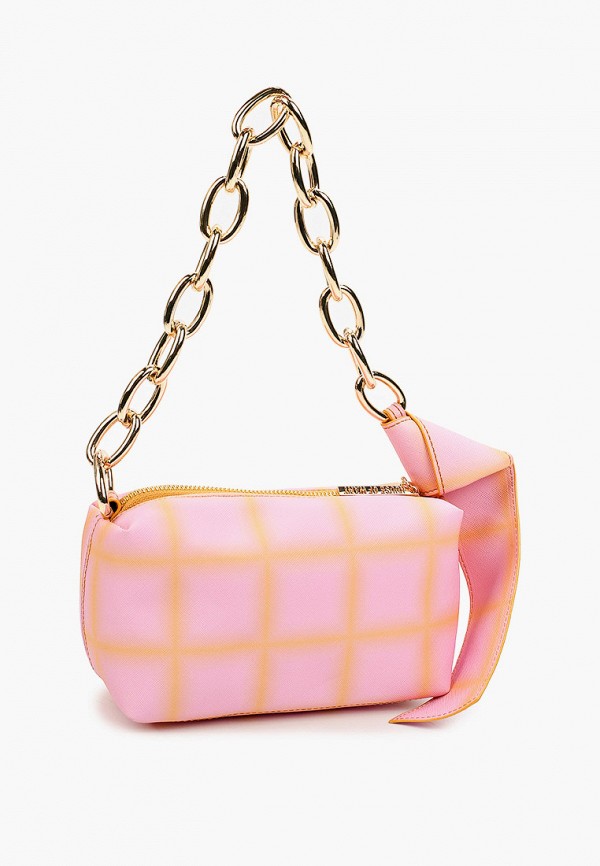 House of Want Сумка - фото 2