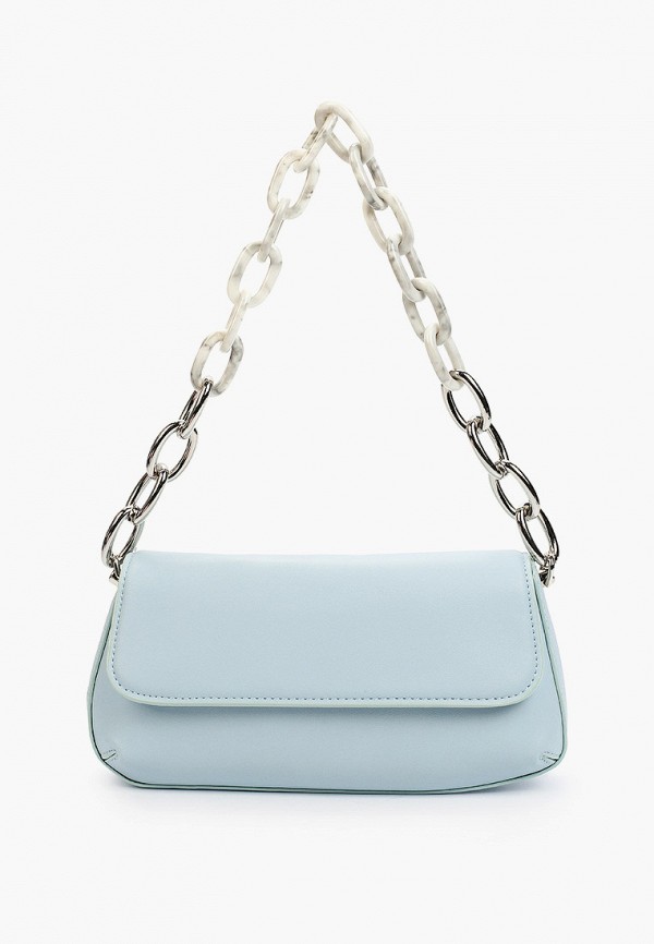 House of Want Сумка - фото 1