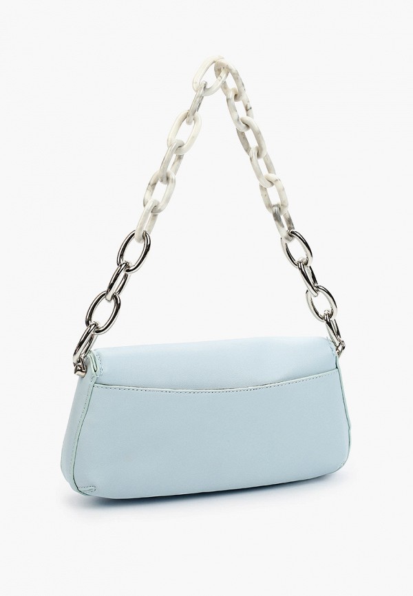 House of Want Сумка - фото 2