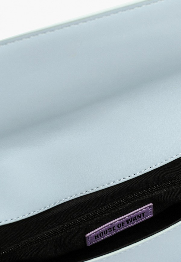 House of Want Сумка - фото 3