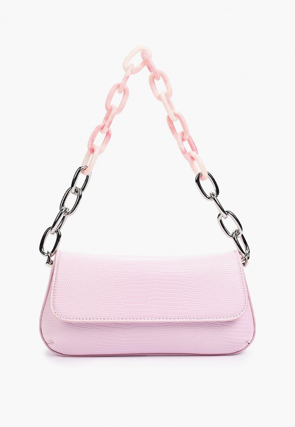 House of Want Сумка - фото 1