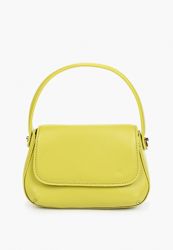 House of Want Сумка - фото 1