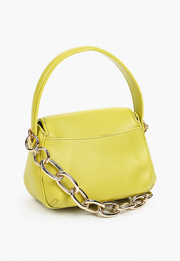 House of Want Сумка - фото 2