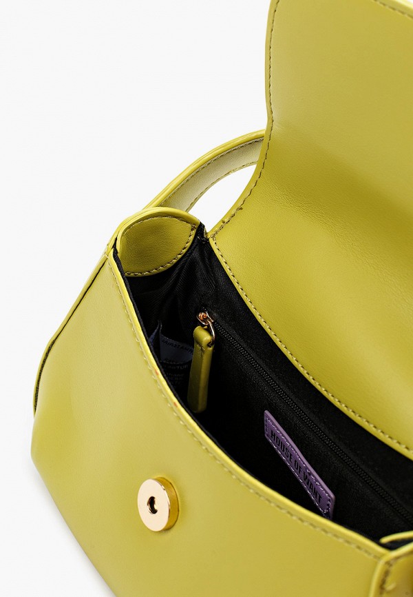 House of Want Сумка - фото 3