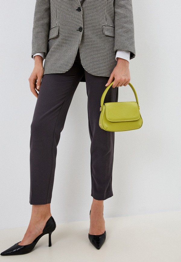 House of Want Сумка - фото 4