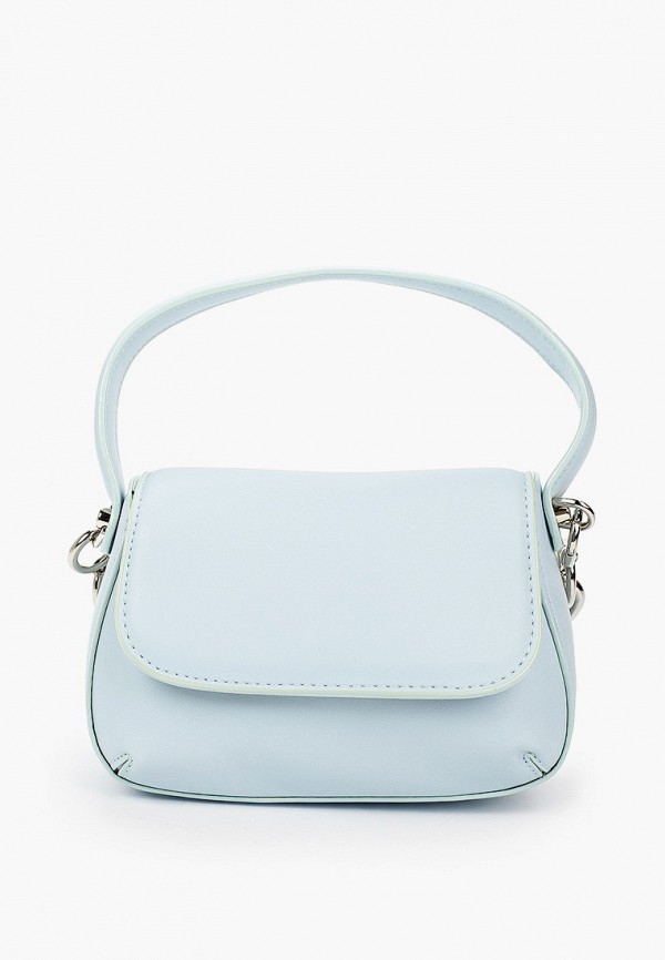 House of Want Сумка - фото 1