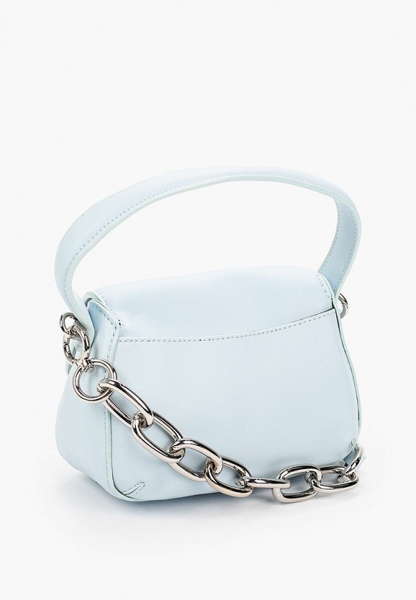 House of Want Сумка - фото 2