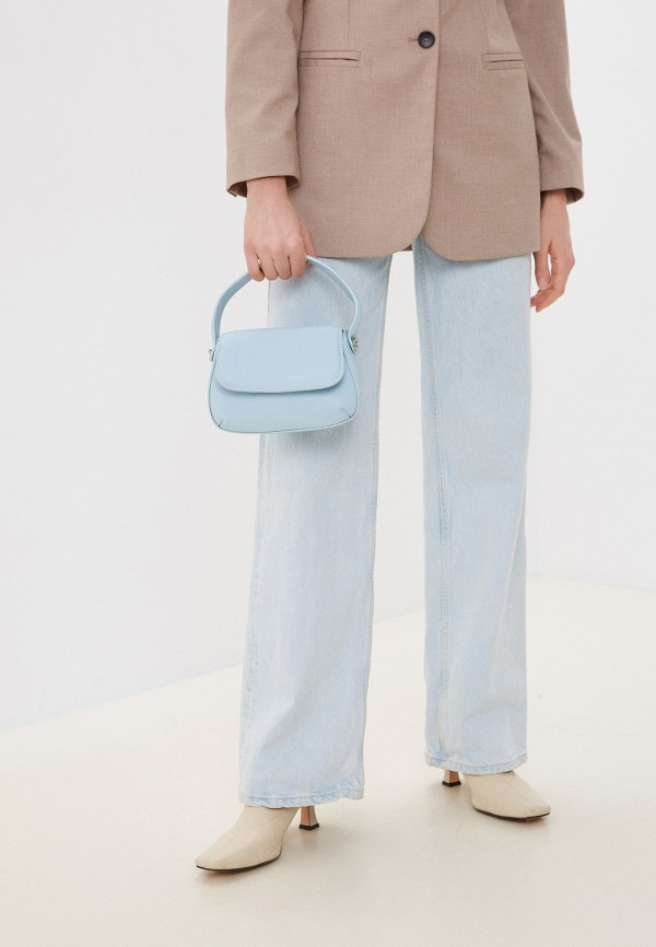 House of Want Сумка - фото 4