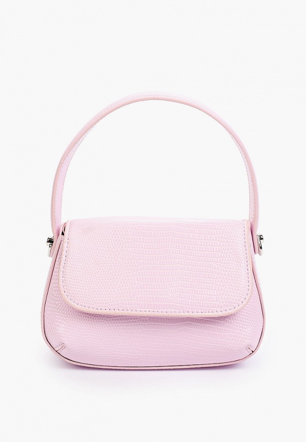 House of Want Сумка - фото 1