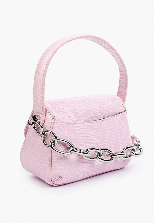 House of Want Сумка - фото 2