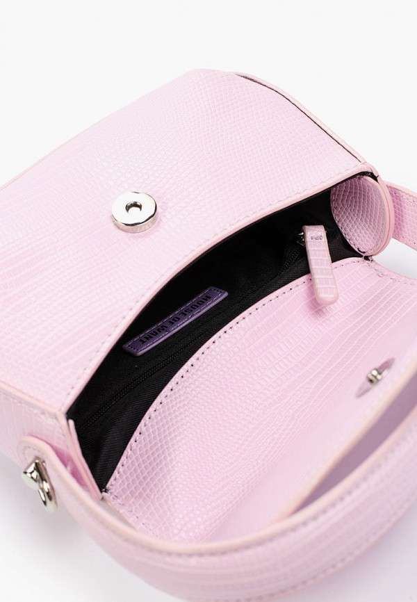 House of Want Сумка - фото 3