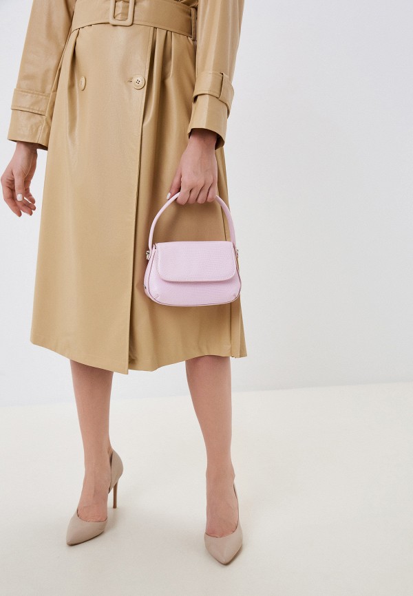 House of Want Сумка - фото 4