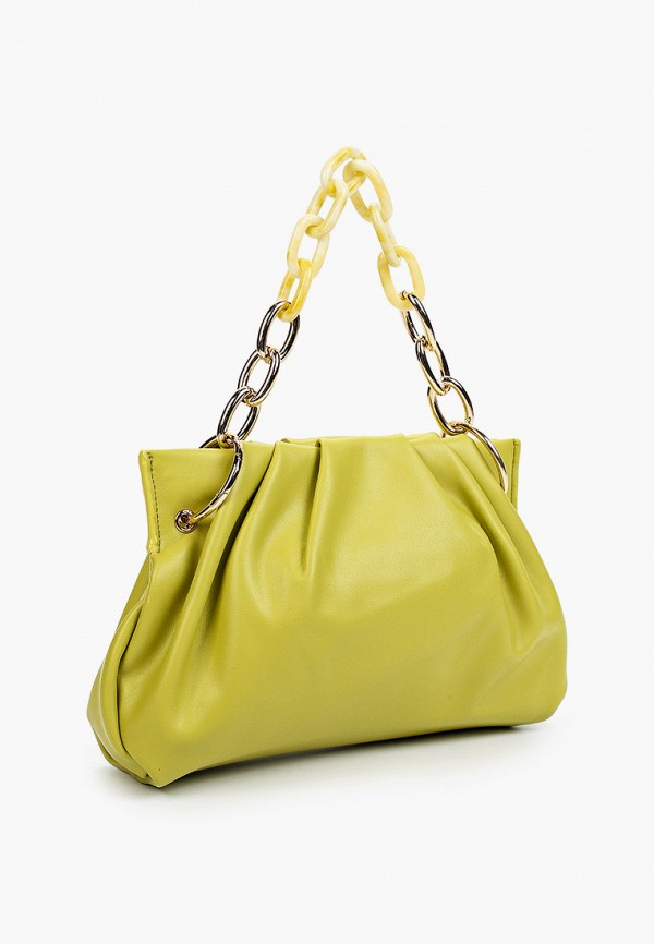 House of Want Сумка - фото 2