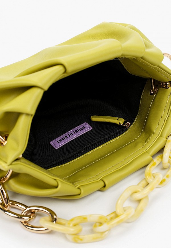 House of Want Сумка - фото 3