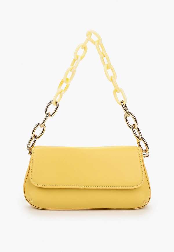 House of Want Сумка - фото 1