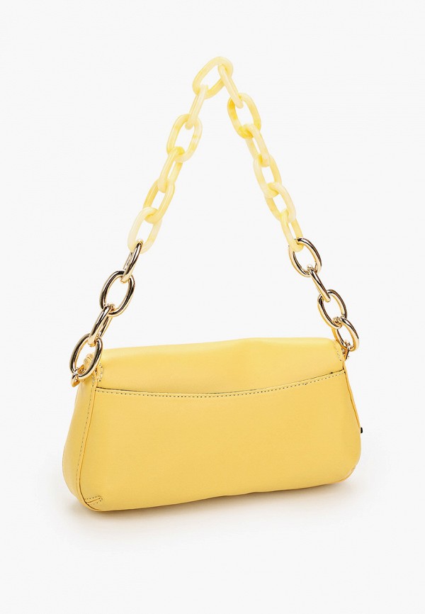 House of Want Сумка - фото 2