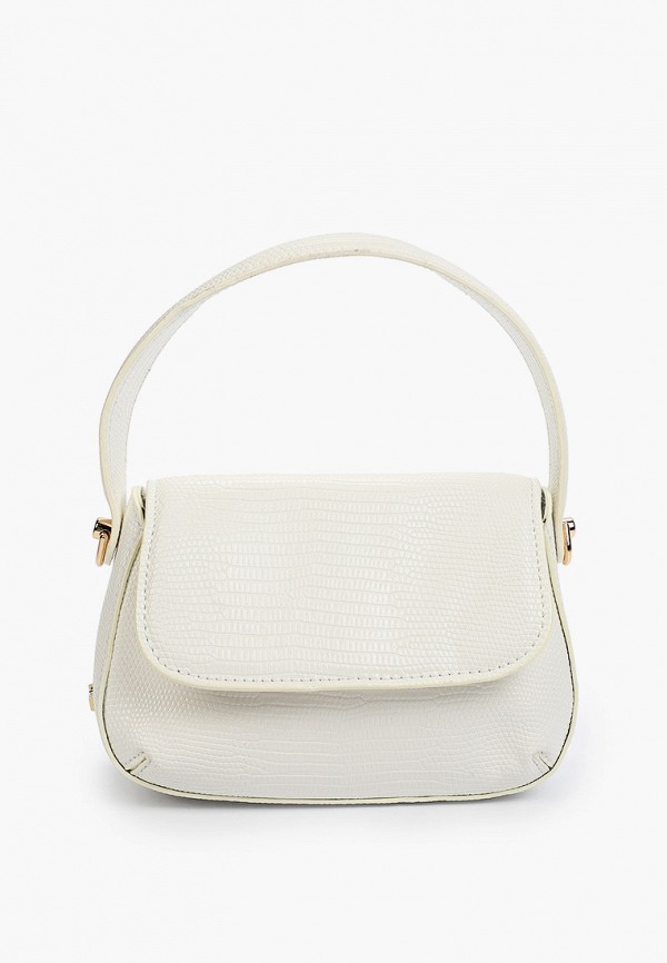 House of Want Сумка - фото 1