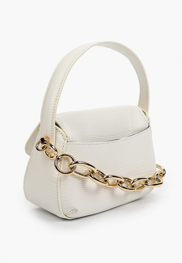 House of Want Сумка - фото 2