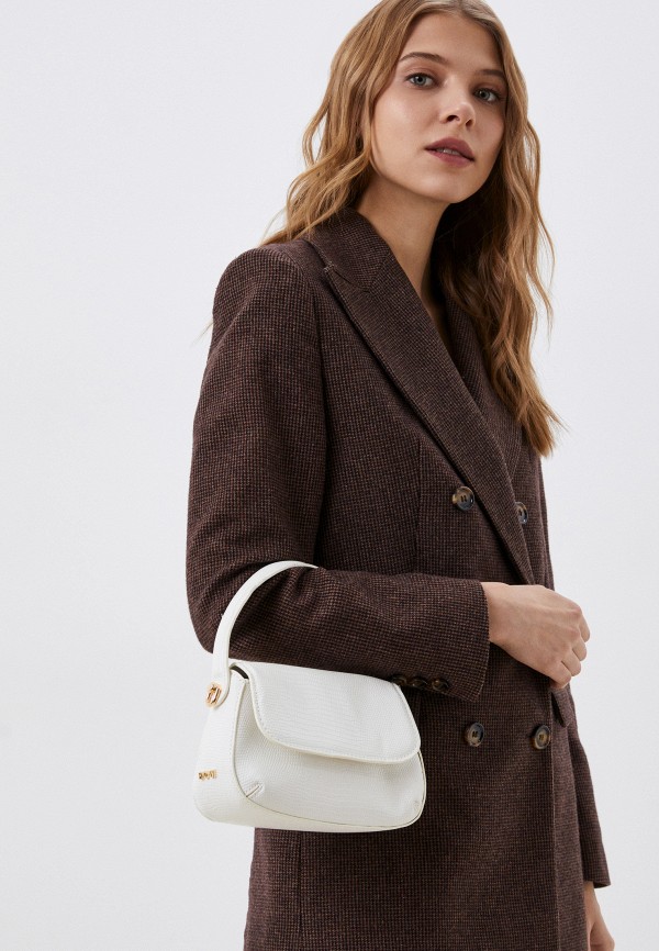 House of Want Сумка - фото 4