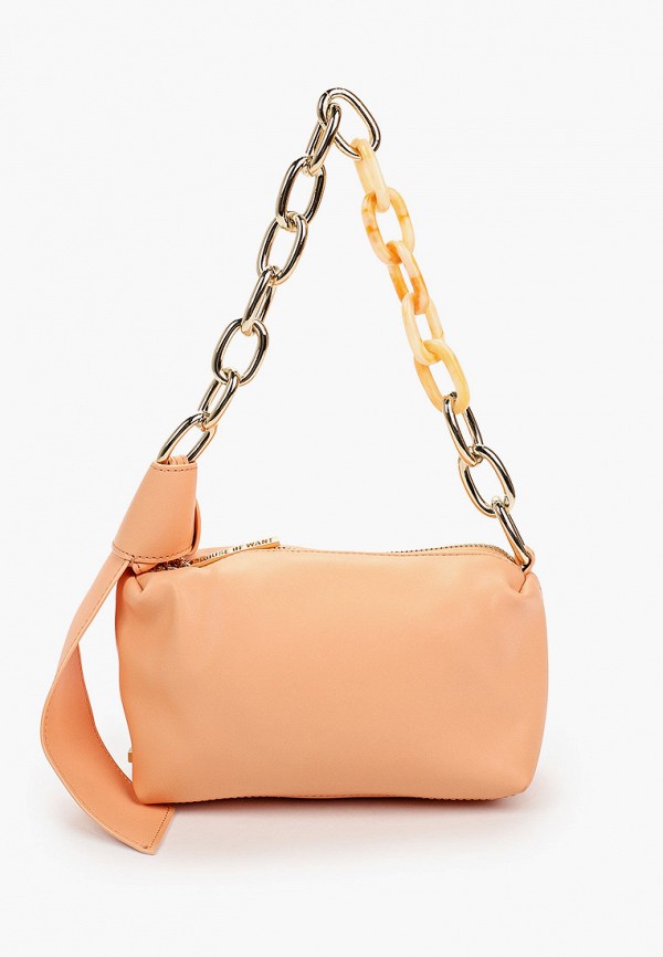 House of Want Сумка - фото 1