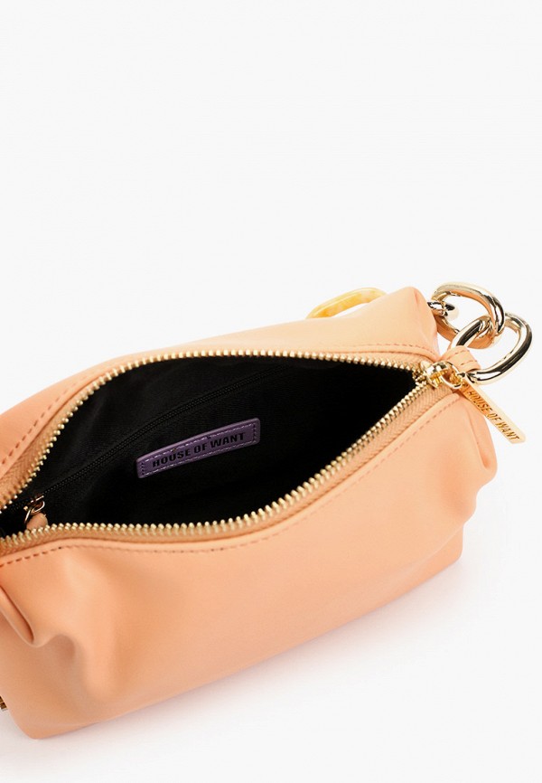 House of Want Сумка - фото 3