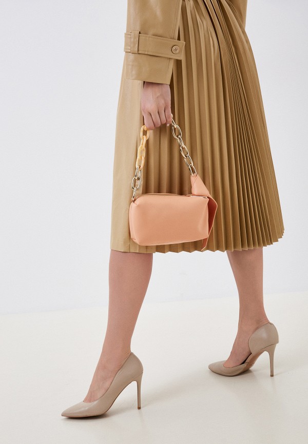 House of Want Сумка - фото 4