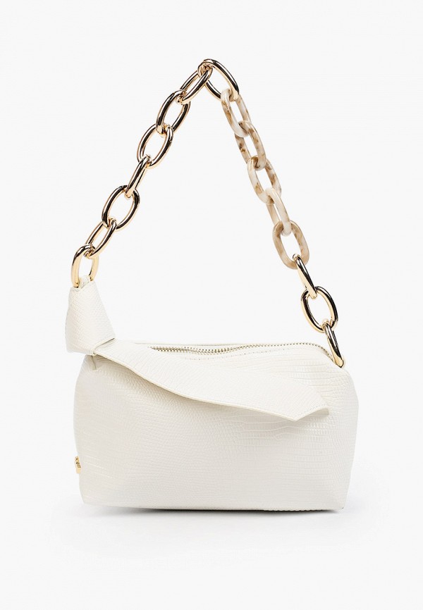 House of Want Сумка - фото 1