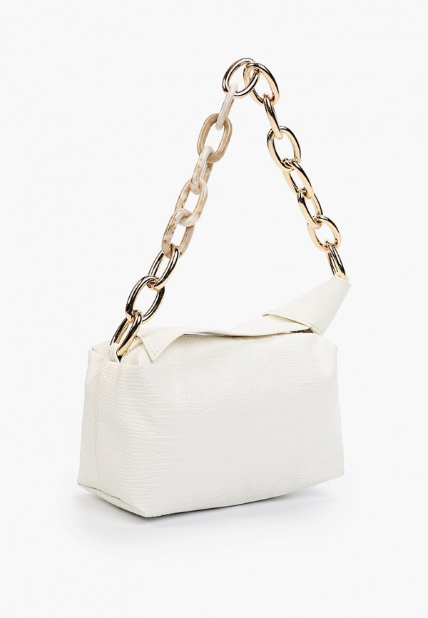 House of Want Сумка - фото 2