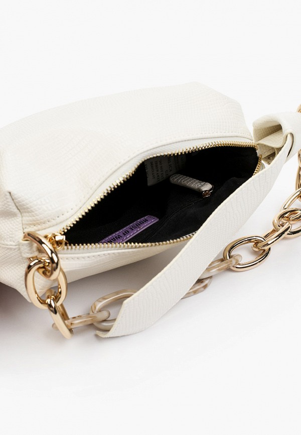 House of Want Сумка - фото 3