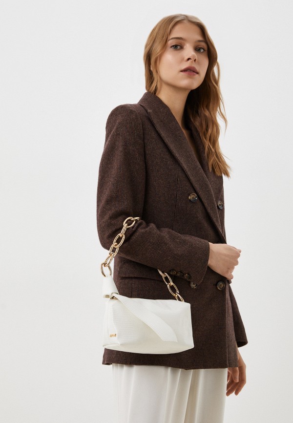 House of Want Сумка - фото 4