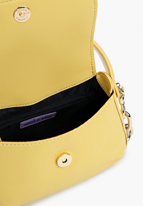 House of Want Сумка - фото 3