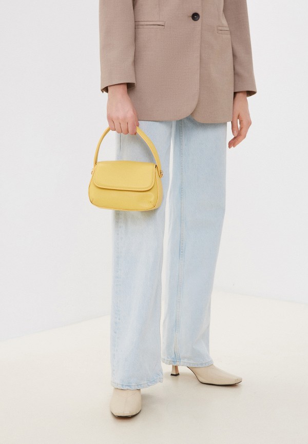 House of Want Сумка - фото 4