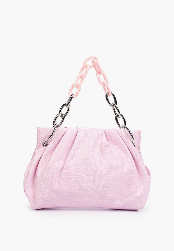 House of Want Сумка - фото 1