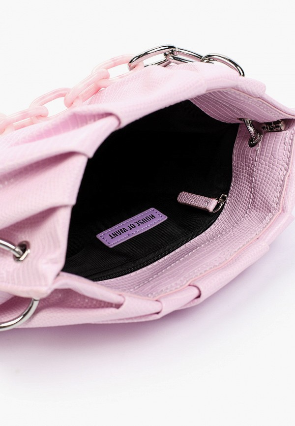 House of Want Сумка - фото 3